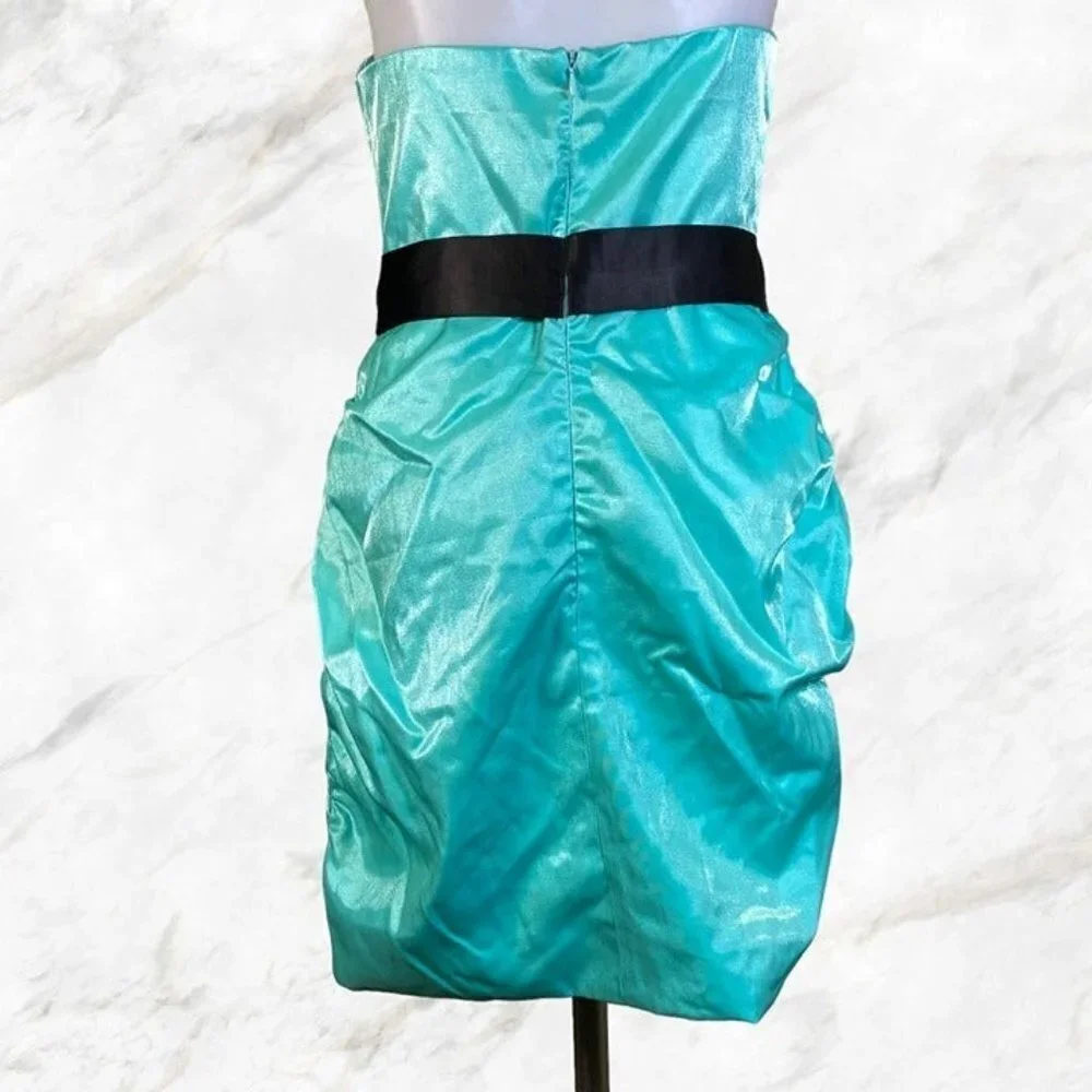 REVOLVE superdown lexi
